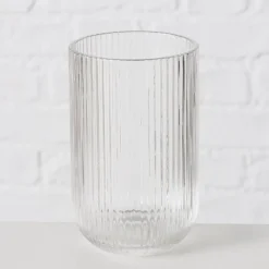 Boltze Trinkglas Rigano 320ml