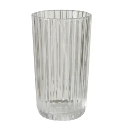 Boltze Trinkglas Viala