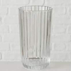 Boltze Trinkglas Viala