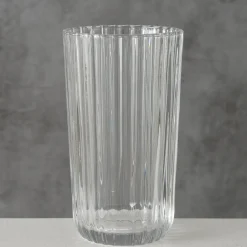 Boltze Trinkglas Viala