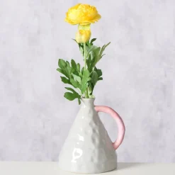 Boltze Vase Danske 1