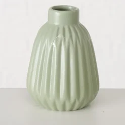 Boltze Vase Esko 3er-Set