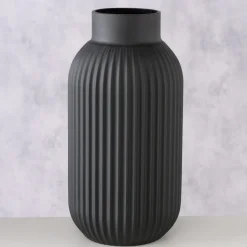 Boltze Vase Nordika