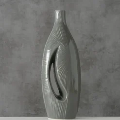 Boltze Vase Nulina