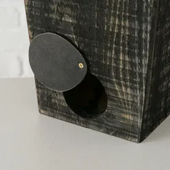 Boltze Vogelhaus Local Tannenholz