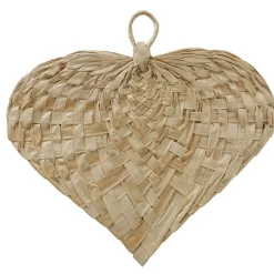 Boltze Wandobjekt Asco