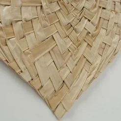 Boltze Wandobjekt Asco