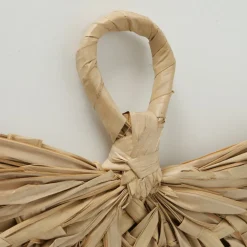 Boltze Wandobjekt Asco