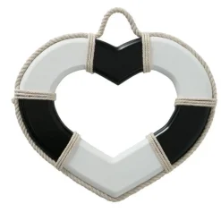 Boltze Wandobjekt Life-Belt