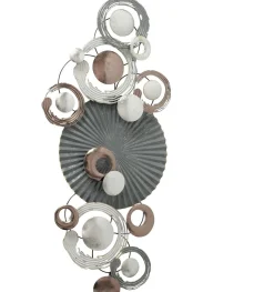 Boltze Wandobjekt Yara