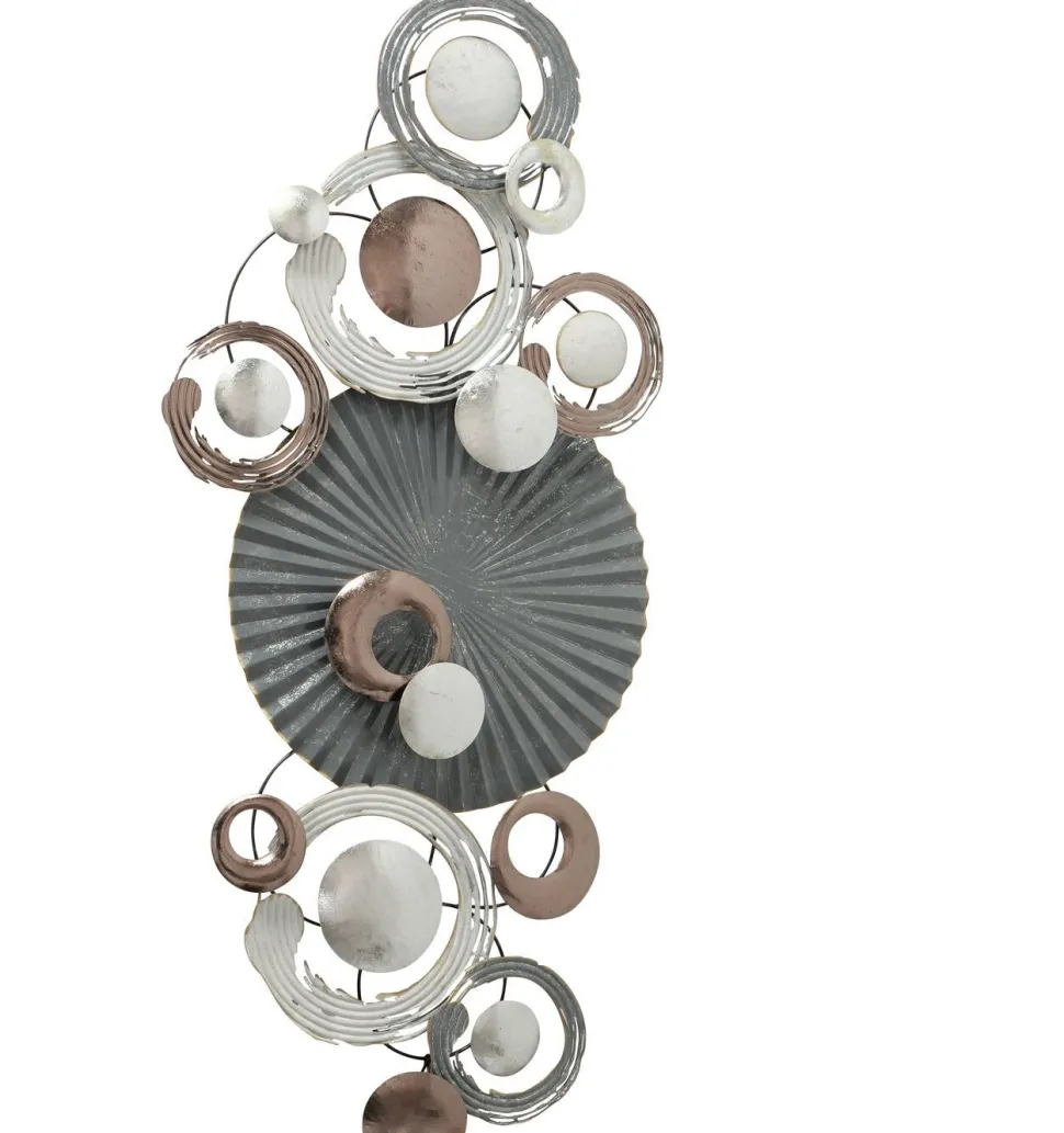 Boltze Wandobjekt Yara