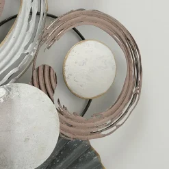 Boltze Wandobjekt Yara