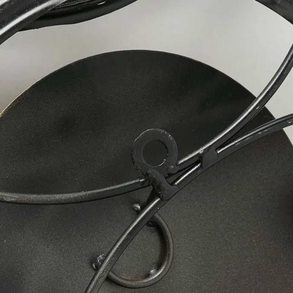 Boltze Wandobjekt Yara