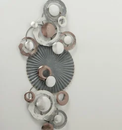 Boltze Wandobjekt Yara