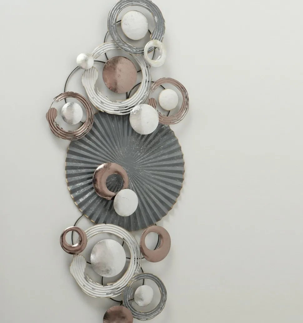 Boltze Wandobjekt Yara