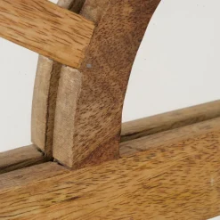 Boltze Wandspiegel Felice