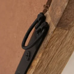 Boltze Wandspiegel Felice