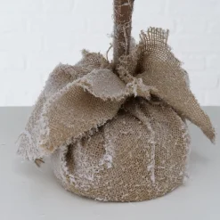 Boltze Weihnachtsbaum Mika