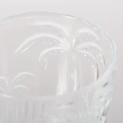 Boltze Weinglas Lapalma