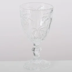 Boltze Weinglas Lapalma