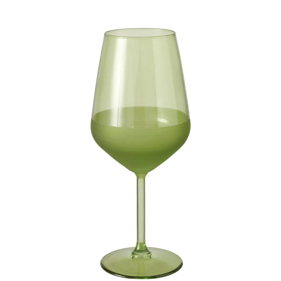 Boltze Weinglas Moluna