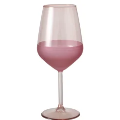 Boltze Weinglas Moluna