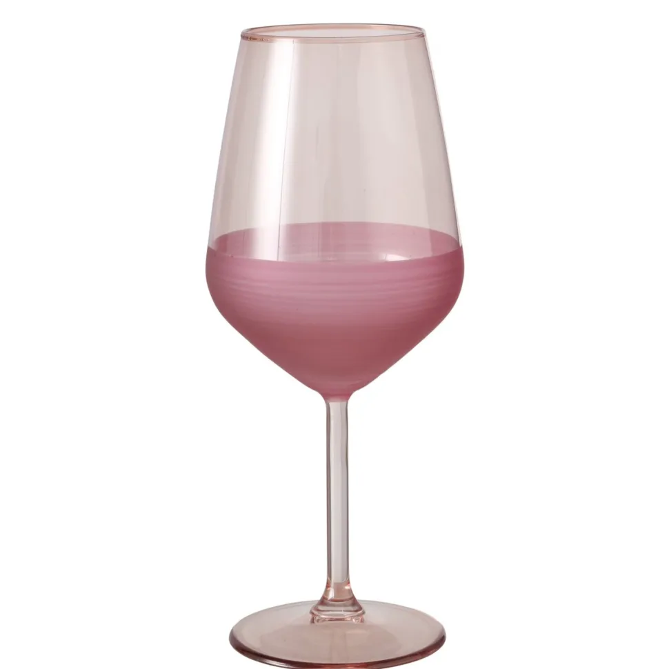Boltze Weinglas Moluna