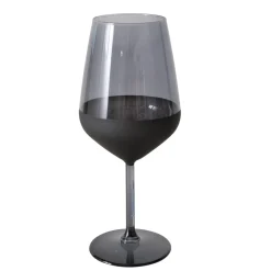 Boltze Weinglas Moluna