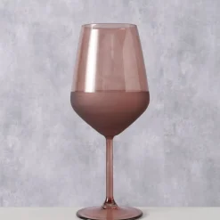 Boltze Weinglas Moluna