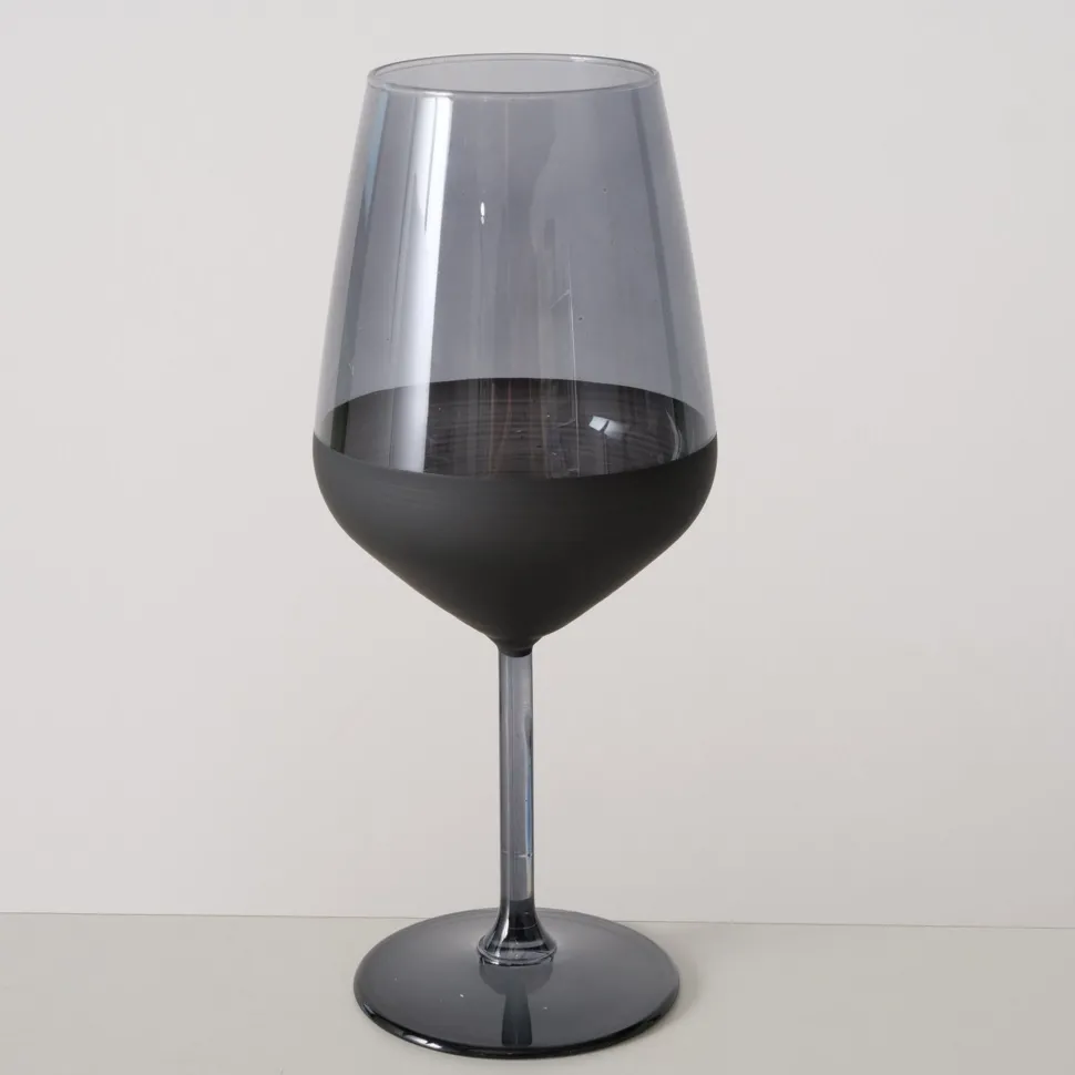 Boltze Weinglas Moluna