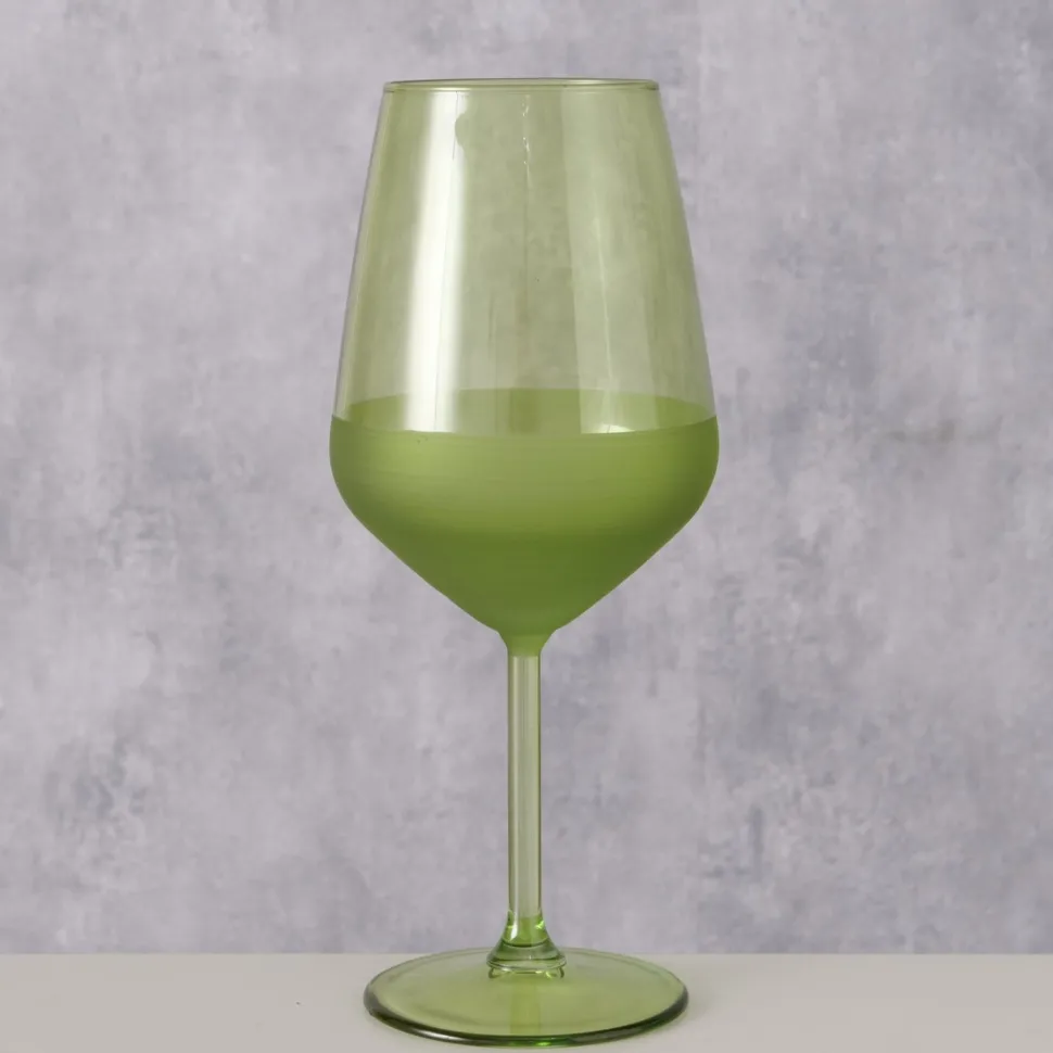 Boltze Weinglas Moluna