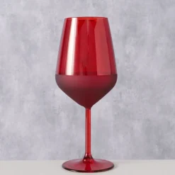 Boltze Weinglas Moluna