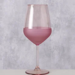 Boltze Weinglas Moluna