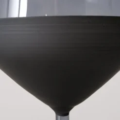 Boltze Weinglas Moluna