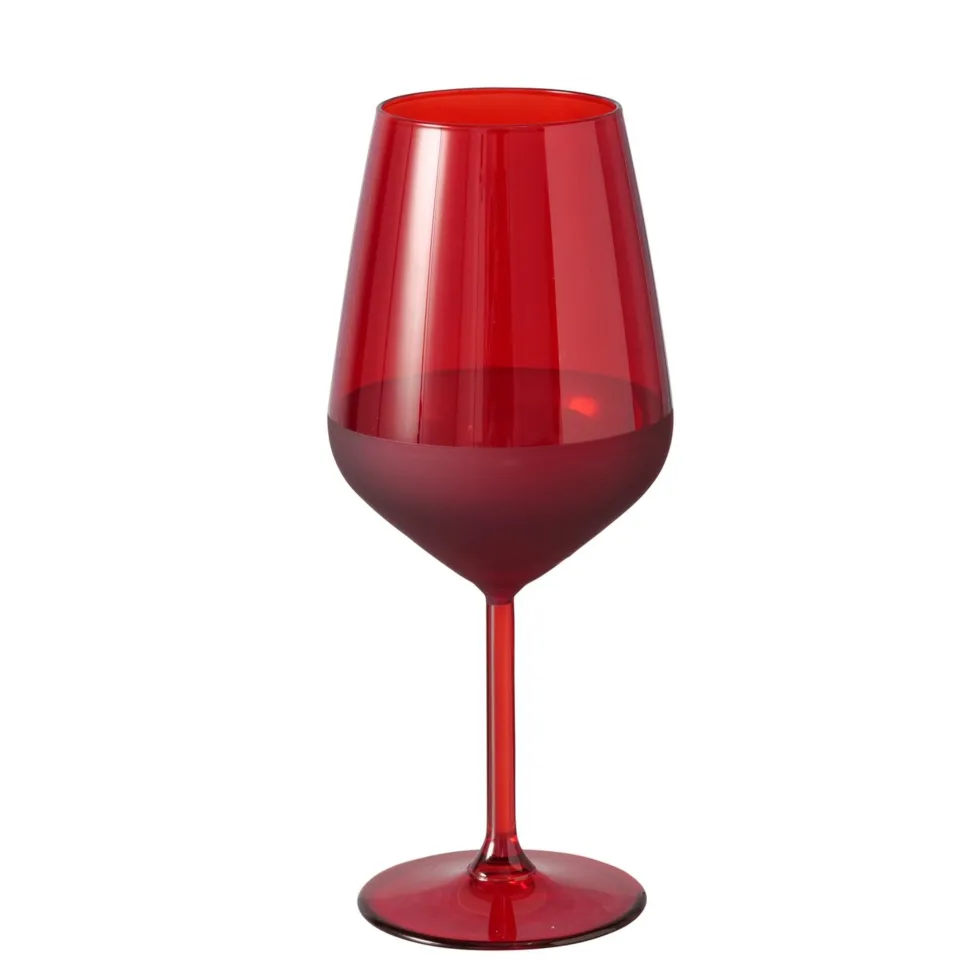 Boltze Weinglas Moluna