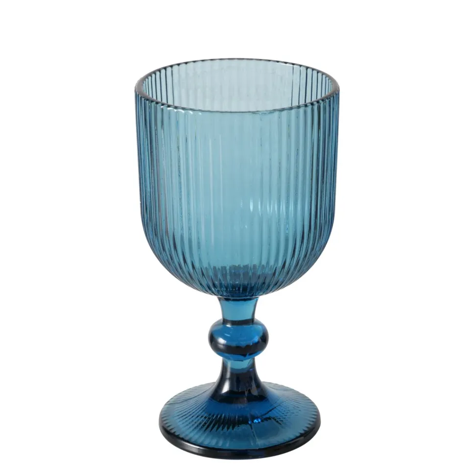 Boltze Weinglas Rigano