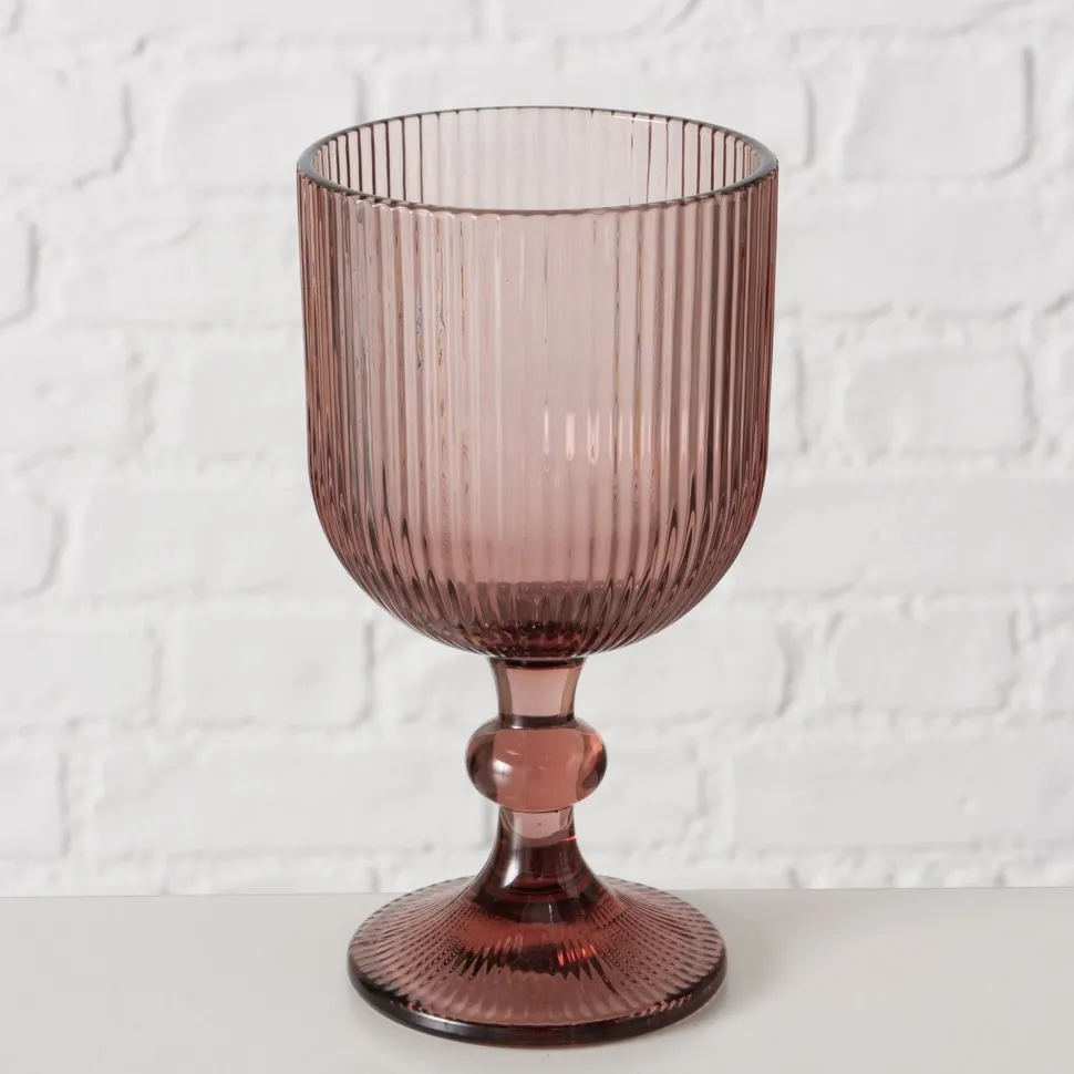 Boltze Weinglas Rigano