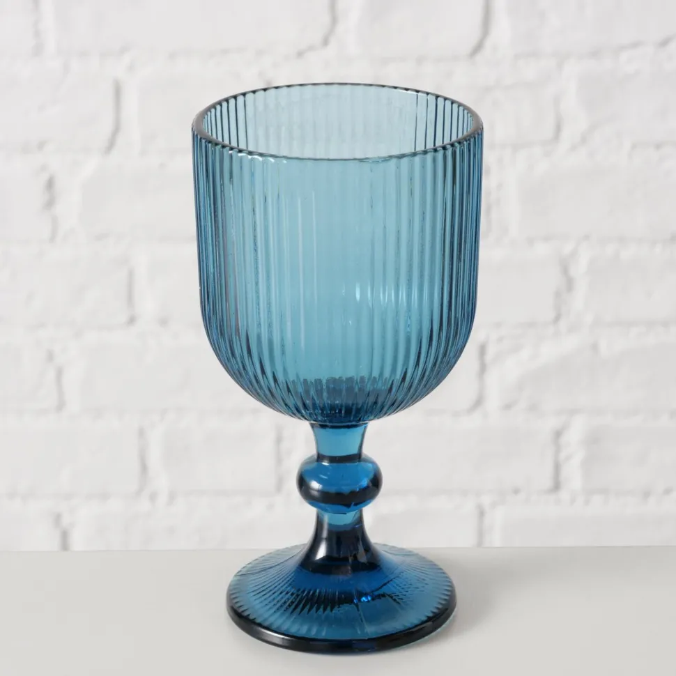 Boltze Weinglas Rigano