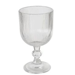 Boltze Weinglas Rigano