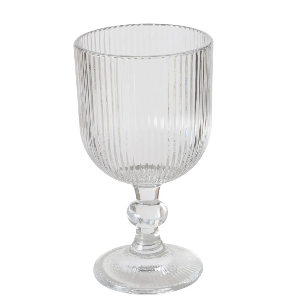 Boltze Weinglas Rigano