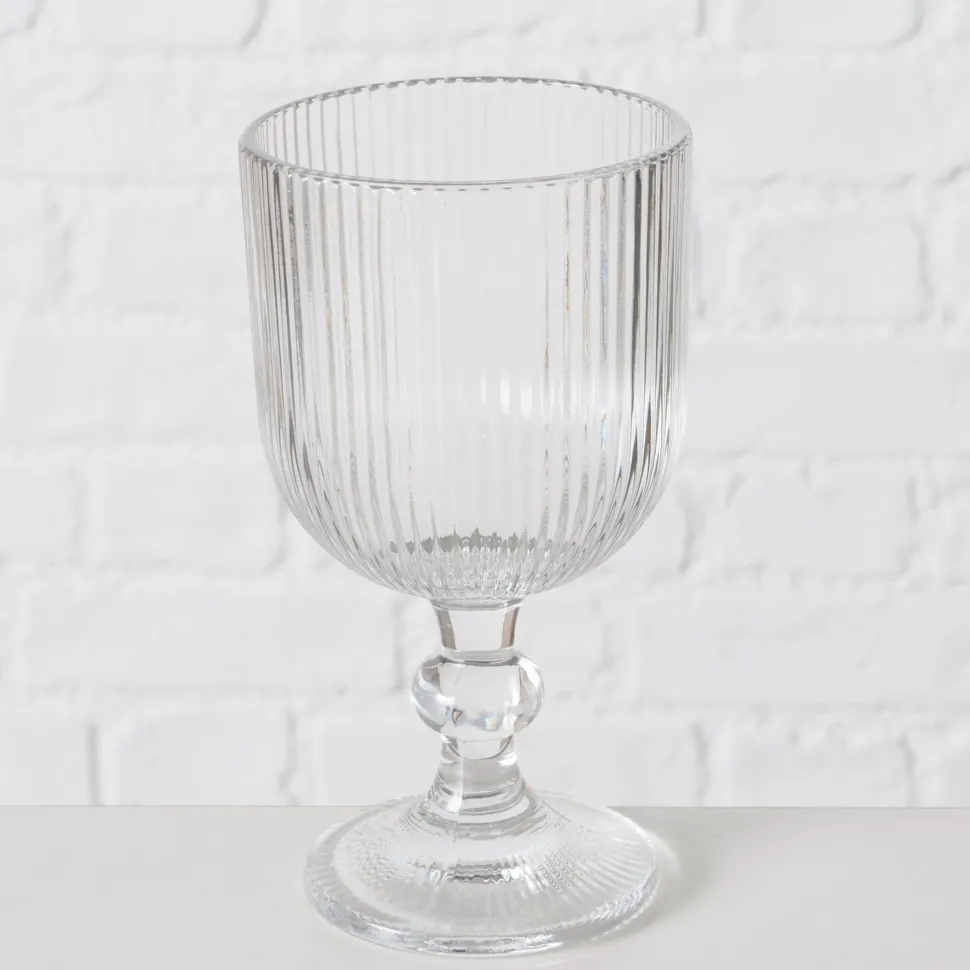 Boltze Weinglas Rigano