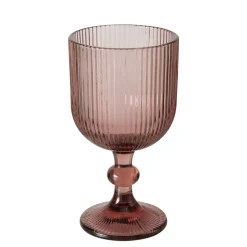 Boltze Weinglas Rigano