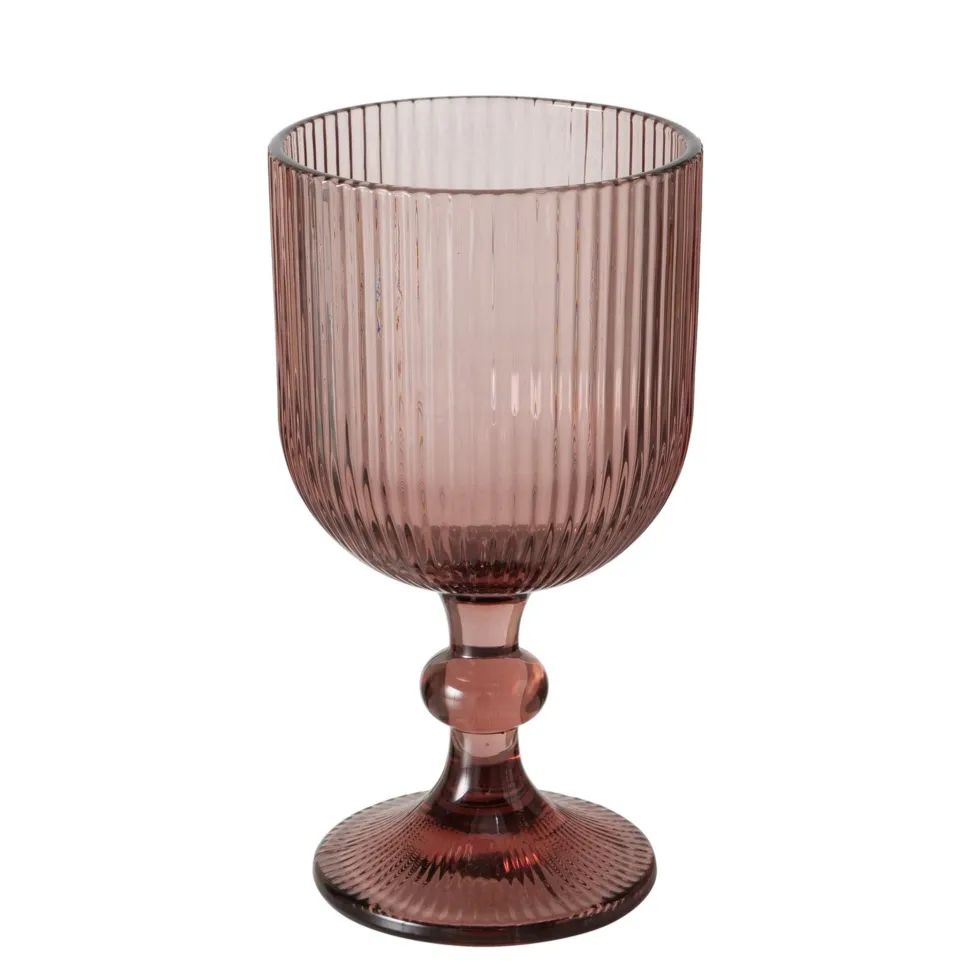 Boltze Weinglas Rigano