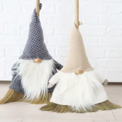 Boltze Wichtel Aufsteller Caja