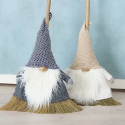 Boltze Wichtel Aufsteller Caja