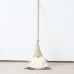 Boltze Wichtel Aufsteller Caja