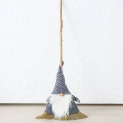 Boltze Wichtel Aufsteller Caja