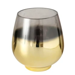 Boltze Windlicht Grazia