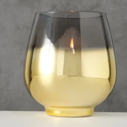 Boltze Windlicht Grazia