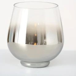 Boltze Windlicht Grazia